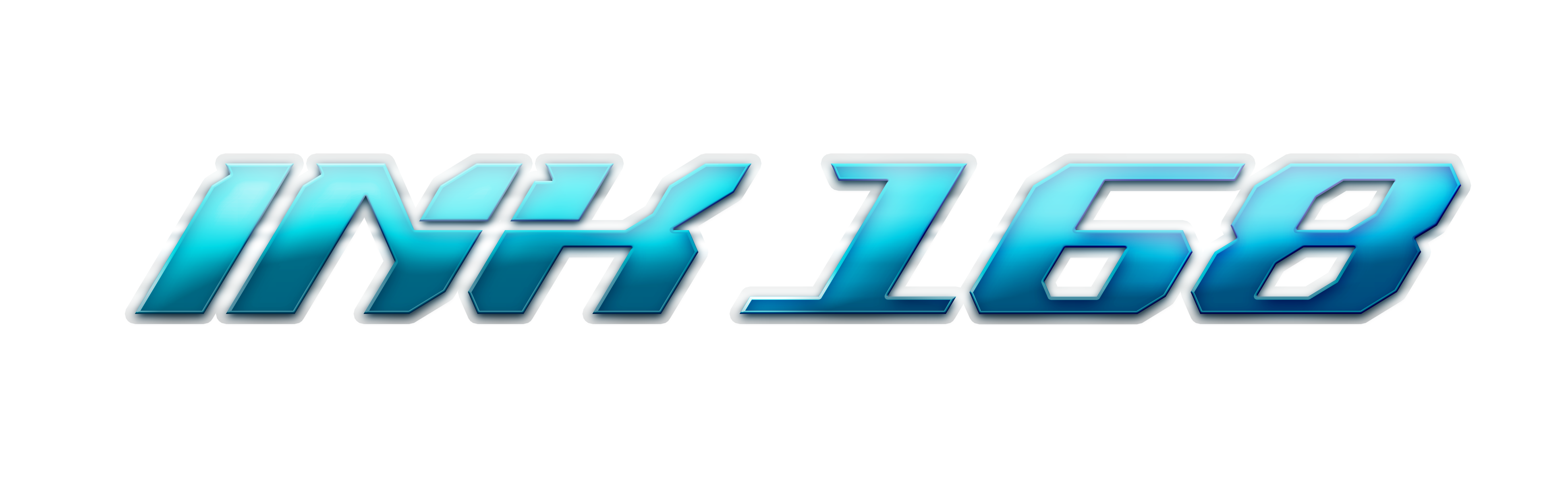 Bonanza